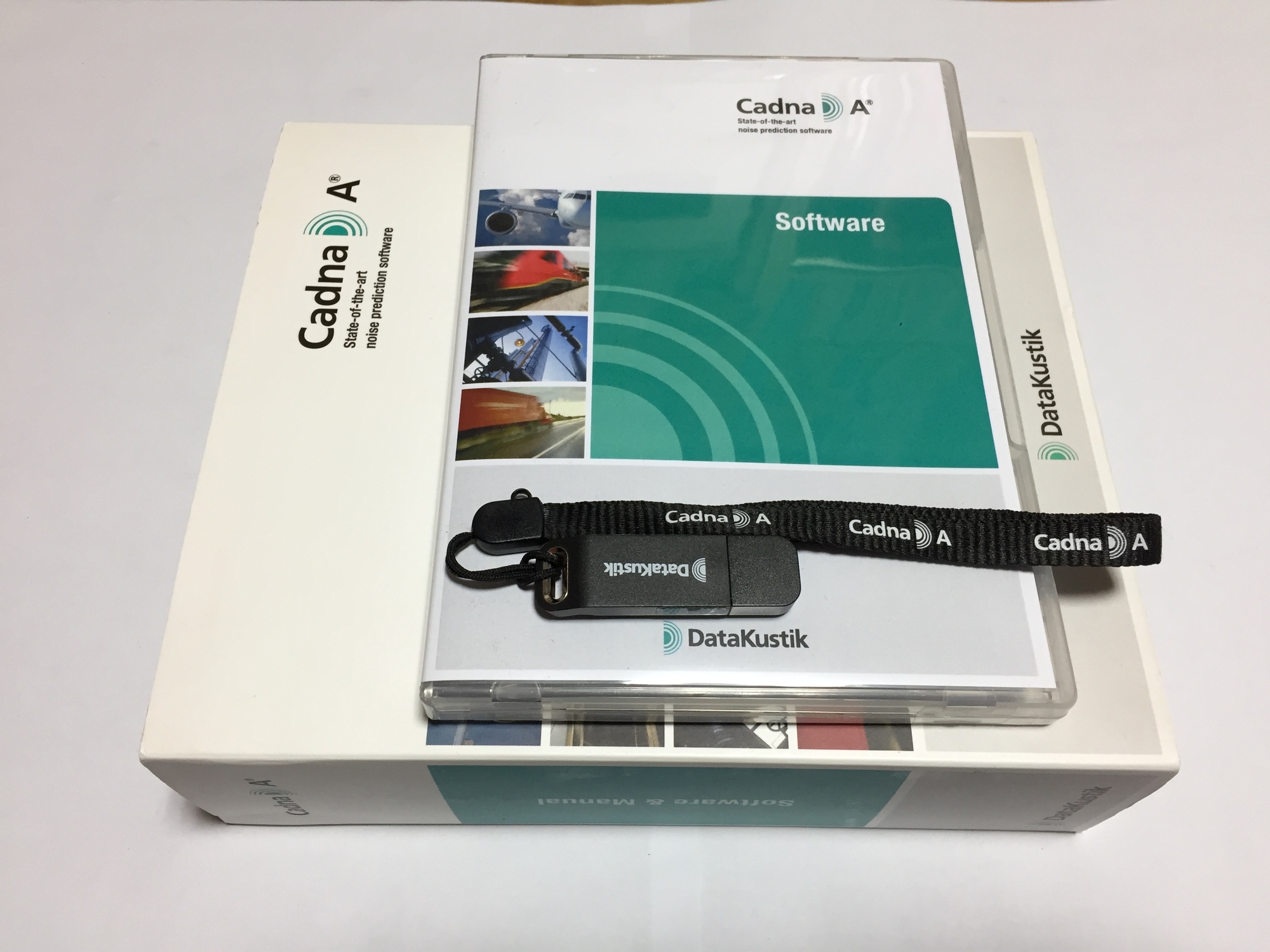 ㈜넘버원기술사사무소 보유장비